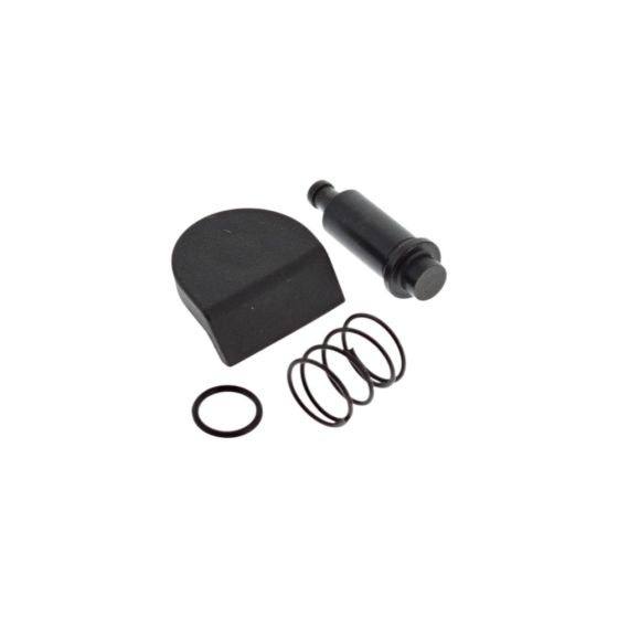Spindle Lock for Milwaukee M18FSAGV115XPDB, M18ONEFSAG115XPDB Angle Grinders - 4931479280