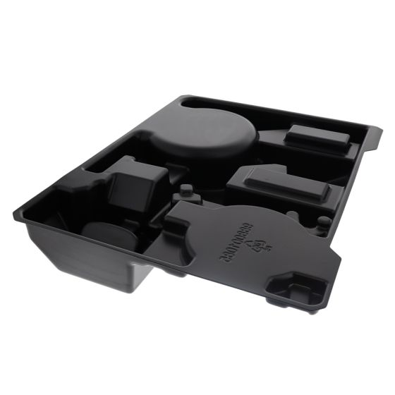Insert for Milwaukee M18FSAGV115XPDB Angle Grinder