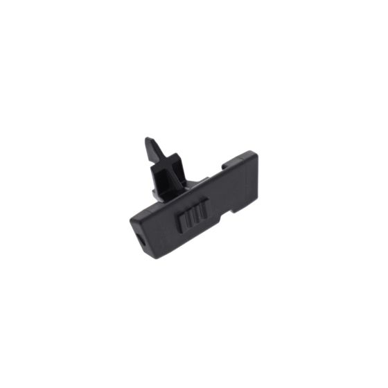 Slider for Milwaukee M18ONEFHX SDS Plus Drills - 4931479610