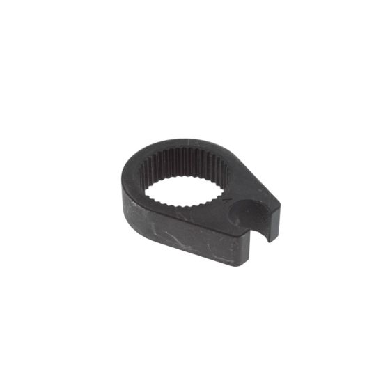 Rocker Bar for Milwaukee  M12FIR38, M12FIR12, M12FIR38LR Rachets - OEM No. MIL4931479687