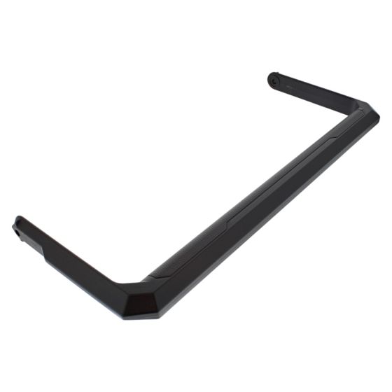 Handle for Milwaukee M18FPOVCL Dust Extractor - MIL4931479715