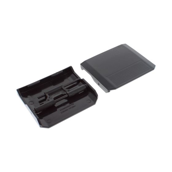 Latch for Milwaukee M18FPOVCL Dust Extractor - 4931479722