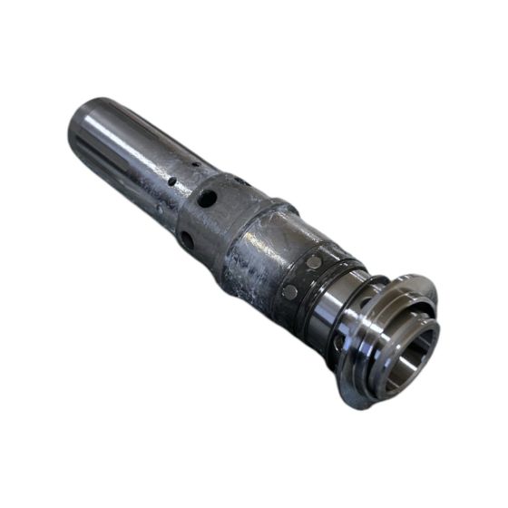 Spindle Kit for Milwaukee M18ONEFHPX Hammer Drill
