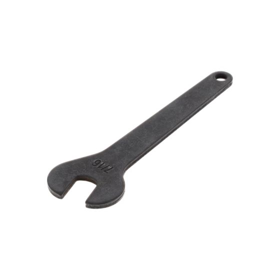 Wrench for Milwaukee M18FTR Router - OEM No. 4931479941
