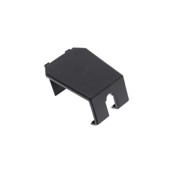 Cap for Milwaukee MXFTL Tower Lights - OEM No. MIL4931480119
