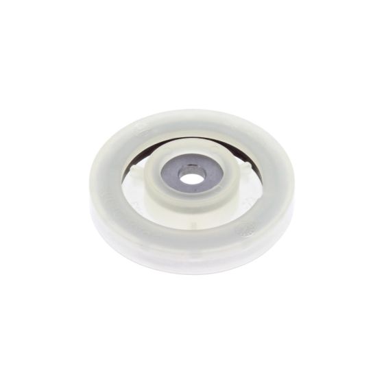 Magnet Disc Fastener for Milwaukee K1000S Demolition Hammer - 4931487401