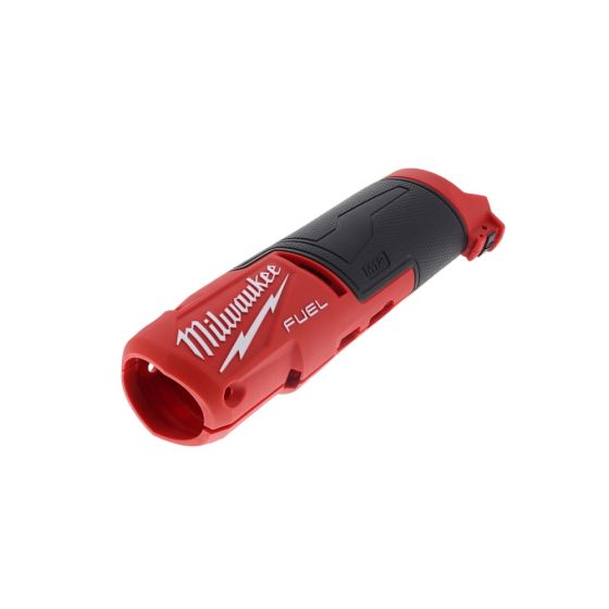 Housing Set for Milwaukee M12FHIR14LR Ratchet - OEM No. 4931494689