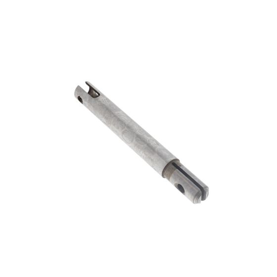 Spindle for Milwaukee M18FSZ Reciprocating Saw - OEM No. 4931494973