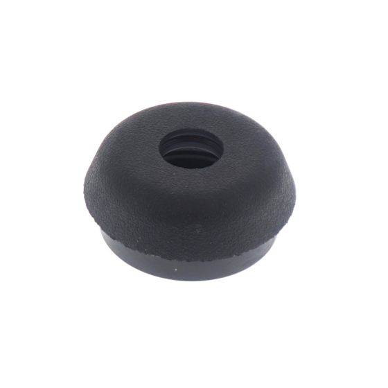 Dust Guard Cap For Milwaukee M18BLHACD26 SDS Plus Drill - OEM No. 4931495336