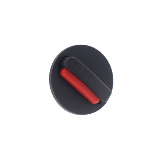 Rotary Switch for Milwaukee M18BLHACD26 SDS Plus Drills - 4931495352