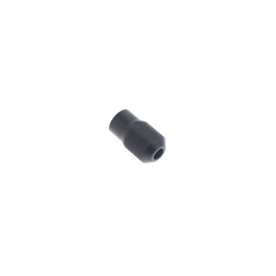 Clamping Nut for Milwaukee M12BLROT Rotary Tool - OEM No. MIL4931496063
