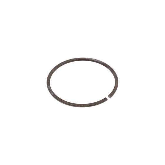 Spring Ring For Milwaukee K900S, K900K Drills  - OEM No. 4931624153