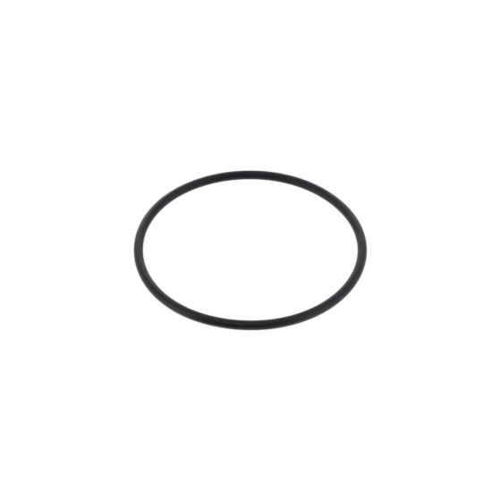 Seal Ring For Milwaukee K900K, K900S - OEM No. 4931624156