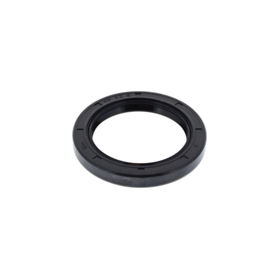 Seal Ring for Milwaukee K900K, K900S, K950S Max Drills - OEM No. 4931624205