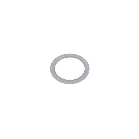 Disc for Milwaukee DD2-160XE Drill - OEM No. MIL4931943605