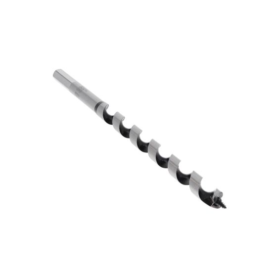 Milwaukee Auger Drill Bit 14mm x 230mm - OEM No. 4932363684