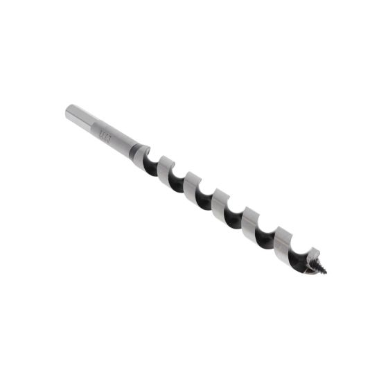 Milwaukee Auger Drill Bit 16mm x 230mm - OEM No. 4932363685