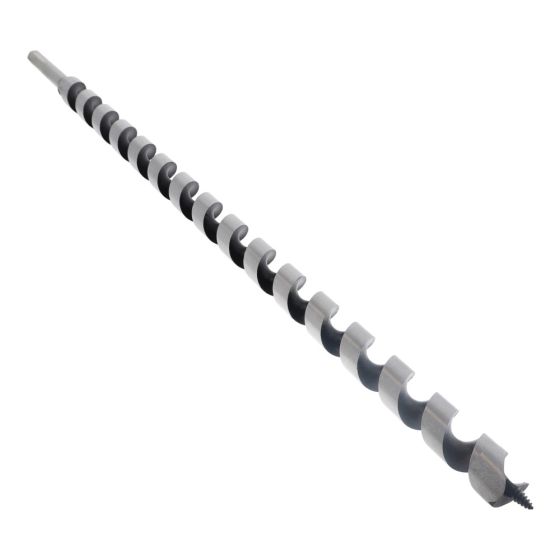 Milwaukee Auger Drill Bit 22mm x 600mm - OEM No. 4932363702