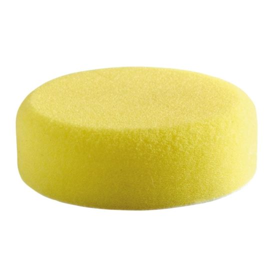 Polish Sponge for Milwaukee M12BPS Sander - OEM No. 4932430489