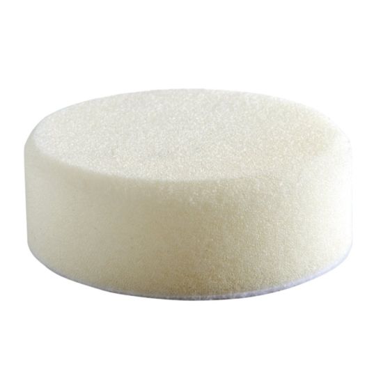 Polish Sponge Soft 80mm for Milwaukee M12BPS Sander