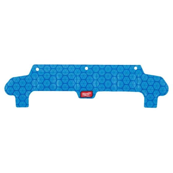 Milwaukee Bolt 200 Cooling Sweatband