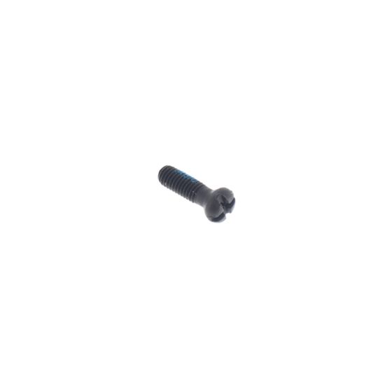 Screw for Milwaukee M12BPD Percussion Drill - OEM No. 660120008