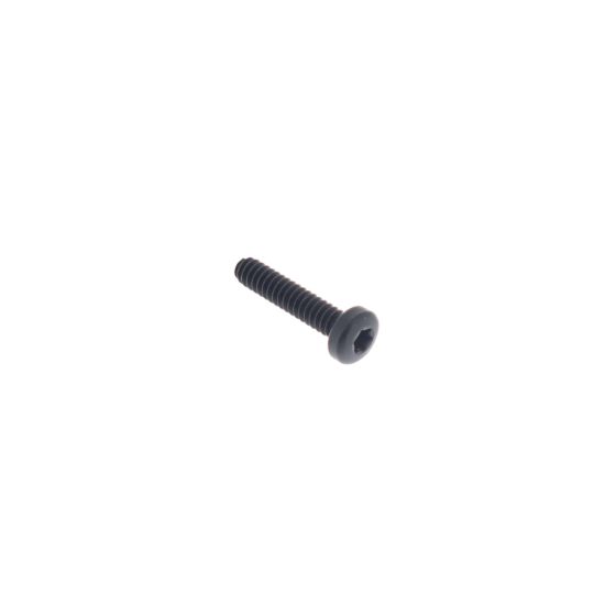 Screw for Milwaukee Machines