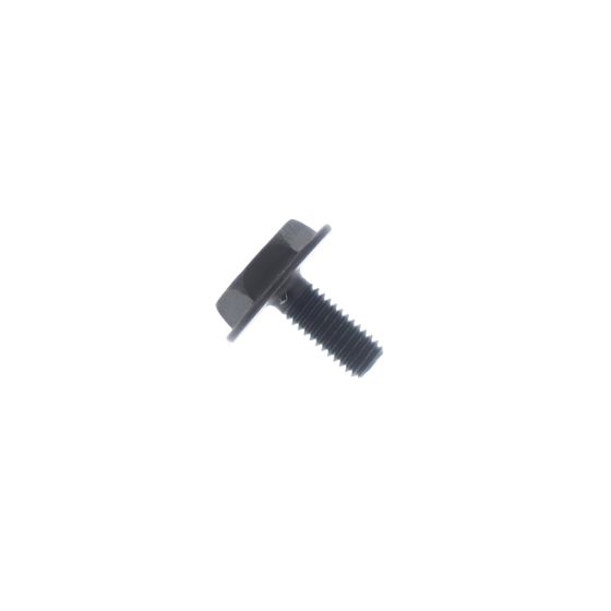 Screw for Milwaukee M18FMCS Circular Saw - OEM No. 661263001