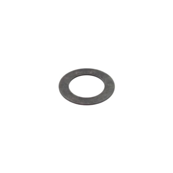 Washer for Milwaukee M18CHIWF34 Impact Wrench - OEM No. MIL680335058