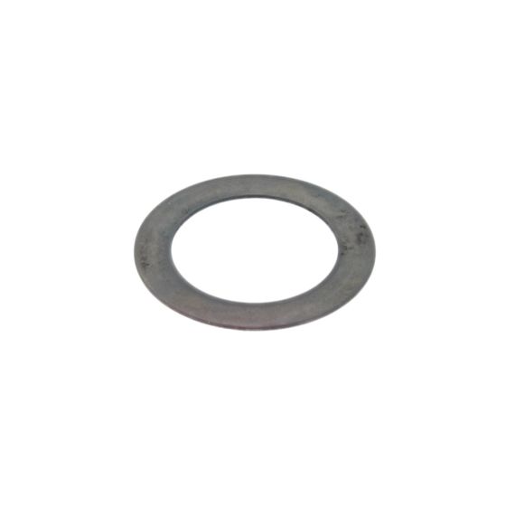 Washer for Milwaukee M18CHIWF34 Impact Wrench - OEM No. MIL680335060