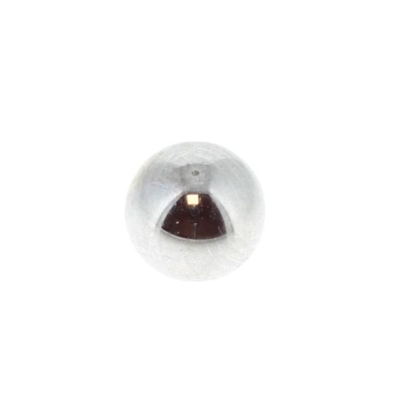 Ball for Milwaukee HD18HX SDS Plus, M18ONEFHX SDS Plus Drills - MIL681486001