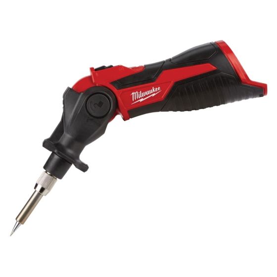 M12 SI-0 Soldering Iron