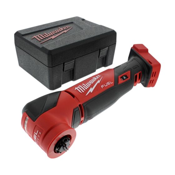 M18 FMT-0 FUEL™ Multi-Tool 18V Bare Unit
