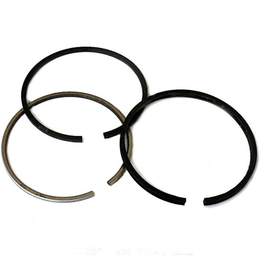 C12 Ring Set +030 - Villiers Part - C12RS030