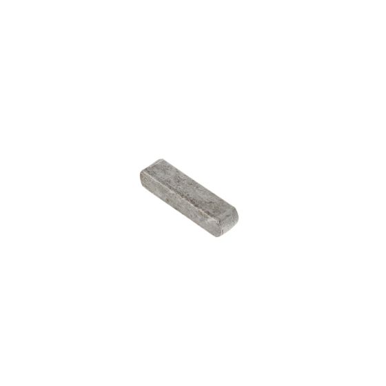 Key for Apache MS100 Compactor - OEM No. ML-0010768