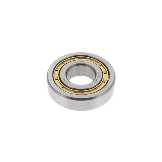Bearing for Apache MS100 Compactor - OEM No. ML-0027606