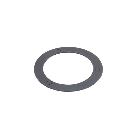 Bearing Cover Gasket for Apache MS100 Compactor