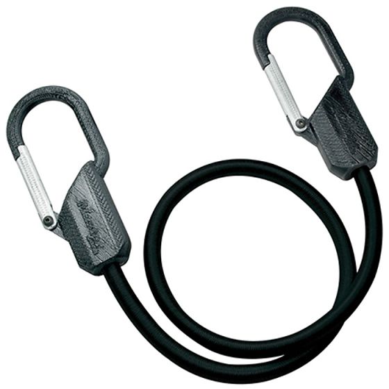 MasterLock Bungee Carabiners
