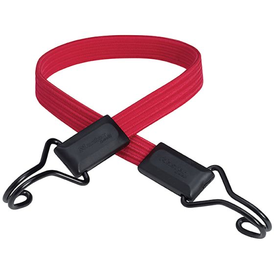 Master Lock Flat Bungees