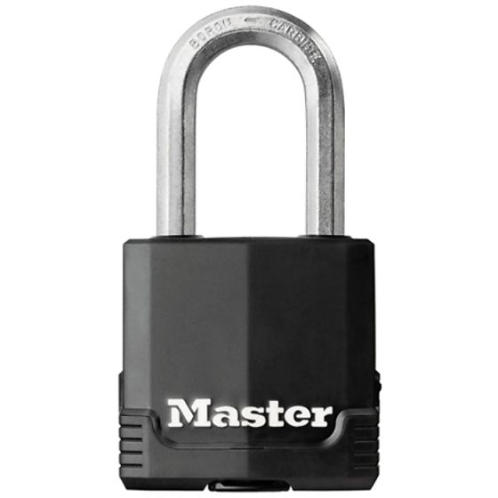 Excell Weather Tough Padlocks