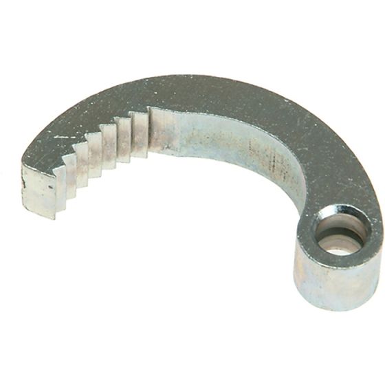 Spare Jaws for Monument Wrenches