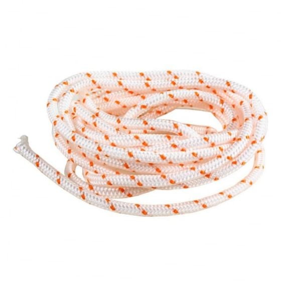Starter rope Ø 2.7x910 mm for Stihl MS180, MS181 Chainsaws - 4137 195 8200