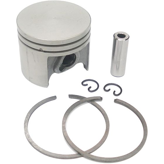 Piston Assembly 37mm for Stihl MS170 Chainsaw - Replaces 1130 030 2000