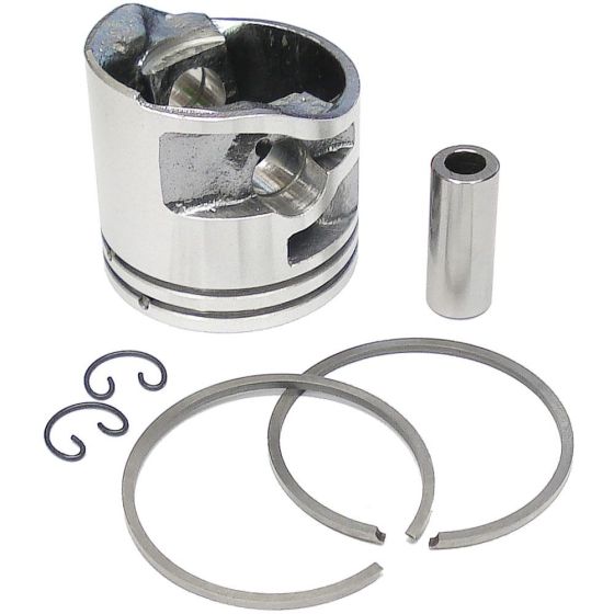 Piston 40 mm for Stihl MS211, MS211C - 1139 030 2001