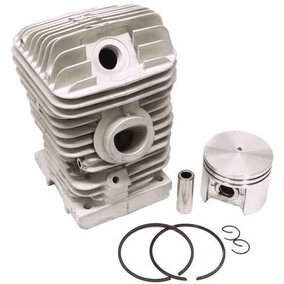 Cylinder With Piston 40mm (Easy Start) for Stihl MS230 - 1123 020 1224