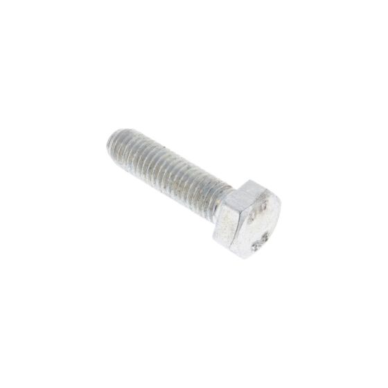 Bolt for Mecalac PT9000, PT10000 Dumper - OEM No. MS32 30
