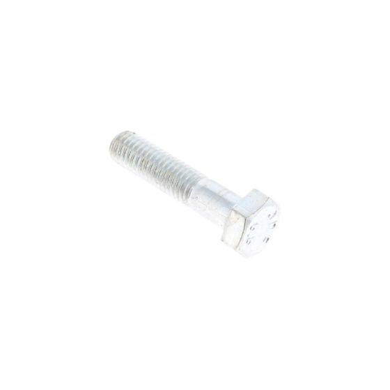 Bolt for Mecalac TA6, TA9 Dumper  - OEM No. MS32 35