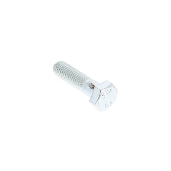 Bolt for Terex PT9000 Dumper - OEM No. MS3445