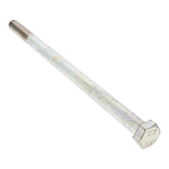 Bolt for Terex Machines - OEM No. MS35-280