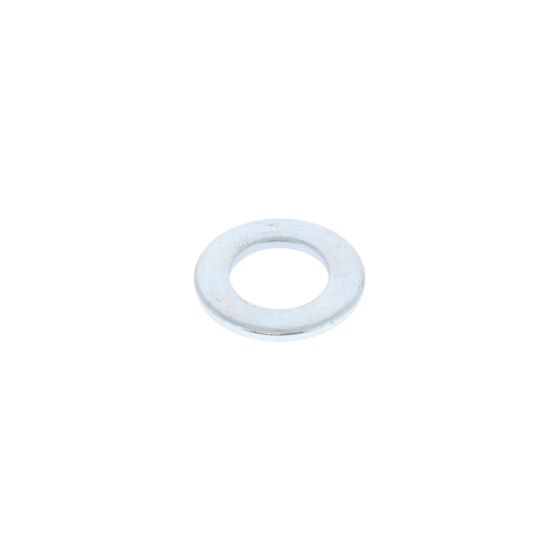 Washer - Flat Type M30 Form A Din 125 Z-P for Terex Machines